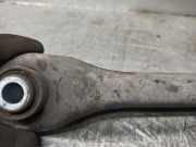 Querlenker Links Hinten Unten BBM228500A Mazda LIM. (BL) 2.2 Turbodiesel CAT