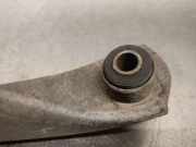 Querlenker Links Vorne Unten 7700783455 Renault (B/C40) 1.4
