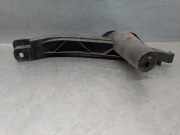 Zierleiste VOOR 1K0807889B Volkswagen Jetta III (1K2) Limousine 2.0 TDI 16V 140 (BKD) BKD