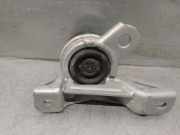 Motorhalter Rechts BJ326F012AB Land + Range Rover Range Rover Evoque (LVJ/LVS) SUV 2.2 TD4 16V (224DT(DW12BTED4))