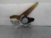 Fensterheber Links Hinten 8571020400 Toyota Corolla Verso (E12) Großraumlimousine 2.0 D-4D 16V 90 (1CD-FTV)
