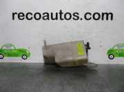 AusgleichbehÃ¤lter - Hyundai Atos SchrÃ¤gheck 1.0 12V (G4HC)