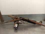 Lenkgetriebe 5360ES6FG600 Honda Civic (EP/EU) Schr?gheck 3-drs 1.7 CTDi 16V (4EE20)