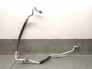 Klima Leitung BPP361462 Mazda Schrägheck (BP) 2.0 SKYACTIV-G M Hybrid