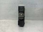 Schalter FÃ¼r Elekt. Fensterheber Links Hinten 93581G3010 Hyundai i30 (PDEB5/PDEBB/PDEBD/PDEBE) SchrÃ¤gheck 2.0 N Turbo 16V Performance (G4KH)