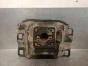 Getriebest?tze 349311A Ford Focus 2 Schr?gheck 1.8 TDCi 16V (KKDA)