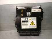 MotorsteuergerÃ¤t RF7K18881T Mazda 6 Sportbreak (GY19/89) Kombi 2.0 CiDT HP 16V (RF7J)