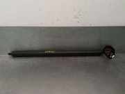Gasdruckfedern Set Hinten 83A827851A Audi (F3B) 35 TDI