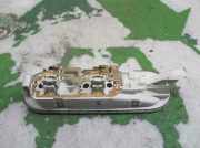 Innenbeleuchtung Renault MEGANE II BERLINA 3P 1.5 dCi Diesel CAT