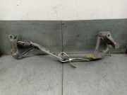 Motorhaubescharnier 3T0823302B Skoda II (3T4) 2.0 TDI 16V