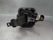 Sicherheitsgurt Mh 89850D4200 Kia Optima (JFA) Limousine 1.7 CRDi 16V (D4FD-L)