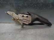 Handbremshebel B45644010C Mazda (EC) 1.6 16V CAT