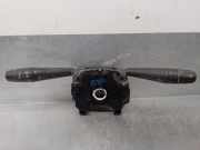 Lichtschalter 07356747990 Fiat Tipo (356H/357H) SchrÃ¤gheck 1.4 T-Jet 16V LPG (940.B.7000(Euro 6))
