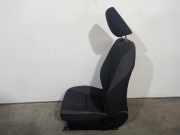 Sitz Rechts Vorne 71074K0250C4 Toyota Yaris III (P13) Schrägheck 1.5 16V Dual VVT-iE (2NRFKE)