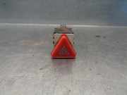 Warnleuchte Schalter 6Y0953235 Volkswagen Transporter T5 Van 1.9 TDi (BRS) BRS