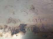 Auspuff Endtopf 9822227980 Peugeot Expert (V1/VA/VB/VE/VF/VT/VY) Van 2.0 Blue HDi 150 16V (DW10FD(AHX))