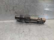 Kraftstoff-Injector LCR6736001 Peugeot 206 (2A/C/H/J/S) Schrägheck 1.9 D (DW8(WJZ))