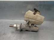 Hauptzylinder 9203845 Volvo C70 (NC) 2.3 T5 20V (B5234T9)