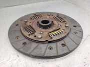 Kupplungsset 4110022600 Hyundai ACCENT I (X-3) 1.3 i 12V