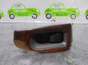 Schalter Für Elekt. Fensterheber Rechts Hinten 83071AE04A Subaru Legacy Wagon (BH) Kombi 2.0 16V (EJ201)