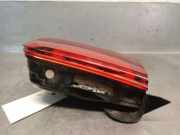 Rücklicht Links In Der Heckklappe 9821352780 Citroën C4 Cactus (0B/0P) Schrägheck 5-drs 1.2 PureTech 110 12V (EB2DT(HNZ))