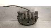 Bremssattel Rechts Vorne 735353857 Fiat Ducato (250) Van 2.3 D 120 Multijet (F1AE0481D)
