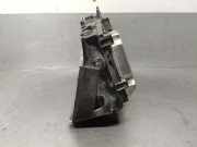 Tachoeinheit Kmh 24810JX56C Nissan NV 200 (M20M) Van 1.5 dCi 86 (K9K)