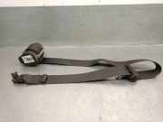 Sicherheitsgurt Links Vorne 9224836 Fiat Ducato (250) Van 3.0 140 Natural Power (F1CFA401A)