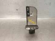 Luftmengenmesser 8V2112B579AA Ford II (DA_, HCP, DP) 1.8 TDCi