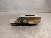 Türgriff Innen Rechts Vorne 4D0837020 Audi A8 (D2) Limousine 3.7 V8 32V Quattro (AEW)