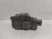 Luftklappe Stellmotor EFB4923 BMW X1 (F48) SUV sDrive 16d 1.5 12V TwinPower (B37-C15A)