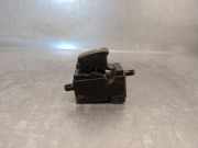 Schalter Für Elekt. Fensterheber Links Hinten 0K53A66370A44 Kia Carnival 2 (FIB/FLD) Großraumlimousine 2.9 HPDi 16V (J3(CRDI))