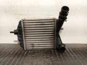 Ladeluftkühler 46836770 Fiat Idea (350AX) Großraumlimousine 1.3 JTD 16V Multijet (188.A.9000)