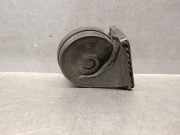 Hupe 51934411 Fiat 500L (199) Großraumlimousine 1.3 D 16V Multijet Euro 5 (199.B.4000)