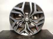Felge J8A21007KA Land + Range Rover Range Rover Velar (LY) Geländewagen 2.0 D180 AWD (204DTD)