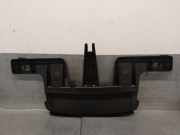 Dritte Bremsleuchte 31395808 Volvo S80 (AR/AS) Limousine 3.0 T6 24V AWD (B6304T4)