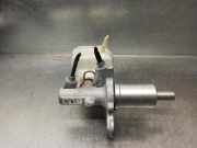 Bremssattel Rechts Hinten 30639525 Volvo XC90 I SUV 2.4 D5 20V (D5244T4)