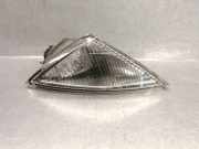 Blinker Rechts Vorne 41120748 Lancia Ypsilon (840) Schrägheck 1.2 LE,LS (188.A.4000)