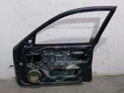 T?r Rechts Vorne 760043D110 Hyundai Sonata Limousine 2.0i 16V (G4JP)