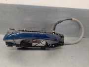 Türgriff Außen Links Hinten 5N0839885H Seat ST (5F8) 1.6 TDI