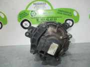 Nebelscheinwerfer Links Vorne 0305062001 Ford Mondeo III Schrägheck 1.8 16V (CHBA)