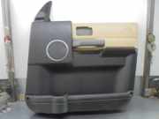 Fensterheber Rechts Vorne 7700798820 Renault I FASE I+II (B/C57) 1.2