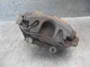 Bremssattel Rechts Vorne 582 Skoda Fabia III Kombi (NJ5) Kombi 5-drs 1.4 TDI 16V 105 Greentech (CUTA(Euro 6))