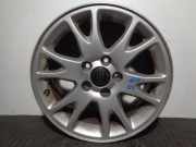 Heckscheibe C 30639659 Volvo XC70 (SZ) SUV XC70 2.5 T 20V (B5254T2)