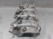 Ansaugkr?mmer 8200251605 Renault Megane Coup? (DA) Coup? 2.0i 16V (F4R-746)