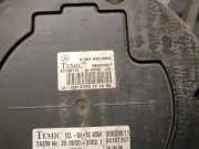 K?hlerventilator A2035001693 Mercedes-Benz C Sportcoup? (C203) Schr?gheck 1.8 C-160 (M271.921)