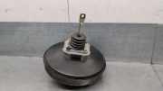 Bremskraftverstärker 29675527802 BMW 3 (E46) 320 d