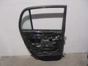 Tür Links Hinten 7700306020 Hyundai Atos Schrägheck 1.1 12V (G4HG)