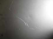 Motorhaube 79010M3020 Kia JOICE LS