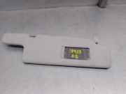 Sonnenblende Rechts 6Y2857552 Skoda Fabia (6Y2) Schr?gheck 5-drs 1.4i (AZF)